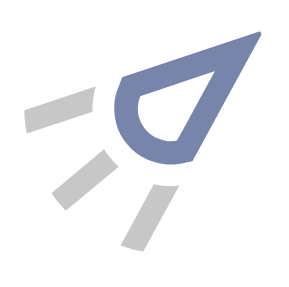 FanRocket