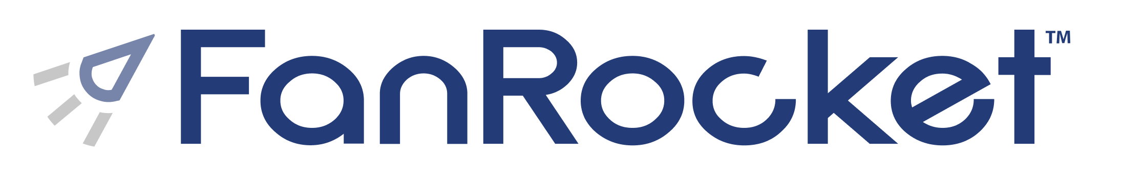 FanRocket